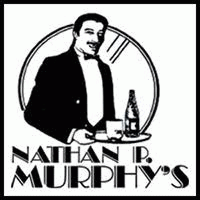 photo of Nathan P Murphy's photo of Nathan P Murphy's